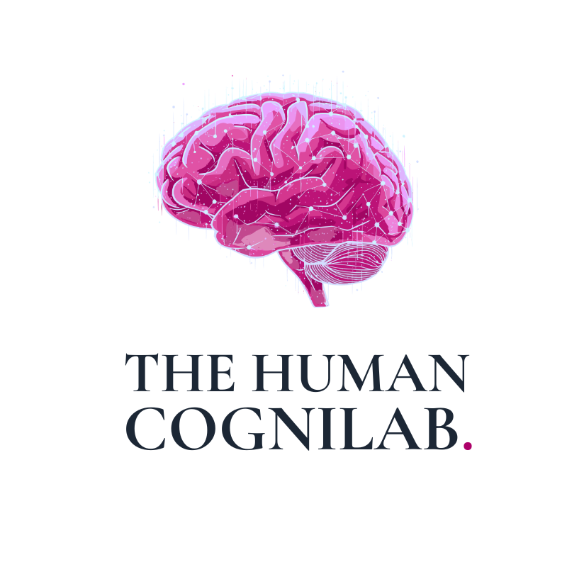 Human Cognition Lab